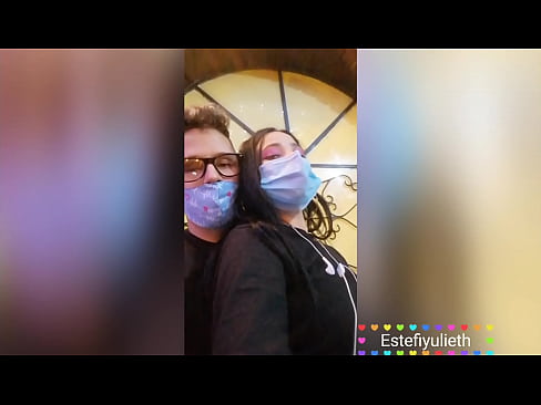 ❤️ Berrogeialdi madarikatuak erotu egiten nau. Izorratu bideoa gugan ❤