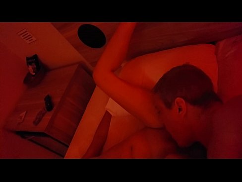 ❤️ Nire pussy bustia miazkatzen. Izorratu bideoa gugan ❤