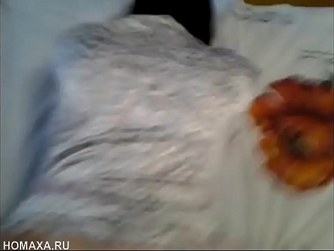 ❤️ Bere emaztea ipurdi eder batekin izorratzen Izorratu bideoa gugan ❤