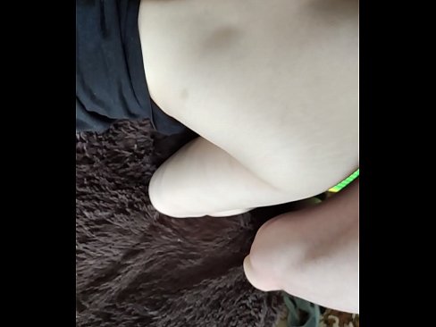 ❤️ Errusiako neska intzirika etxean anal 2. zatia Izorratu bideoa gugan ❤